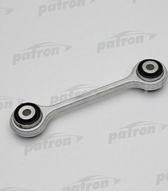 Стойка (тяга) стабилизатора Patron. Артикул PS4421
