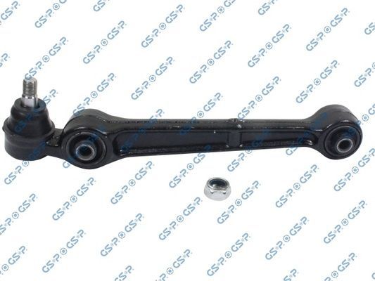 Поперечный рычаг передней подвески GSP. Артикул S060614