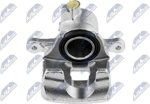 Тормозной суппорт NTY. Артикул HZT-TY-020