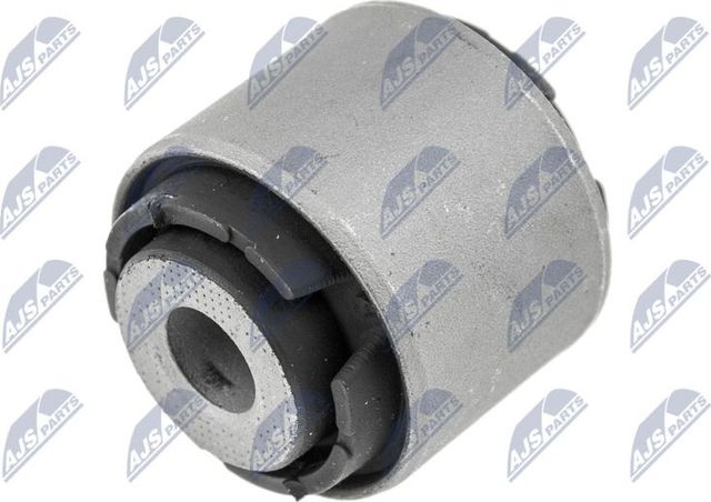 Сайлентблок заднего рычага подвески NTY. Артикул ZTT-HD-023E