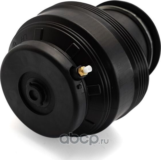 Пневмобаллон задний правый (Absel) Absel. Артикул KI345082R