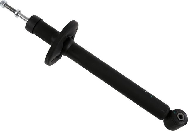 Амортизатор SACHS задний для SEAT Toledo I 1991-1999. Артикул 350 709