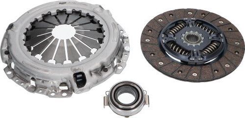 Сцепление (комплект) Kavo Parts. Артикул CP-1161