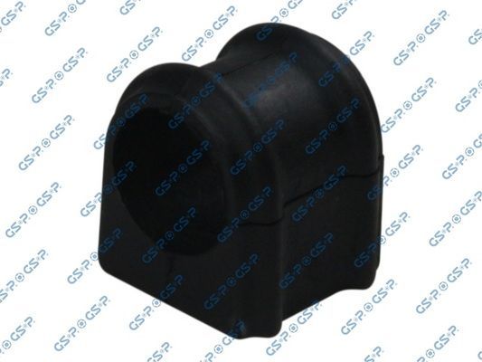 Втулка стабилизатора GSP. Артикул 530236
