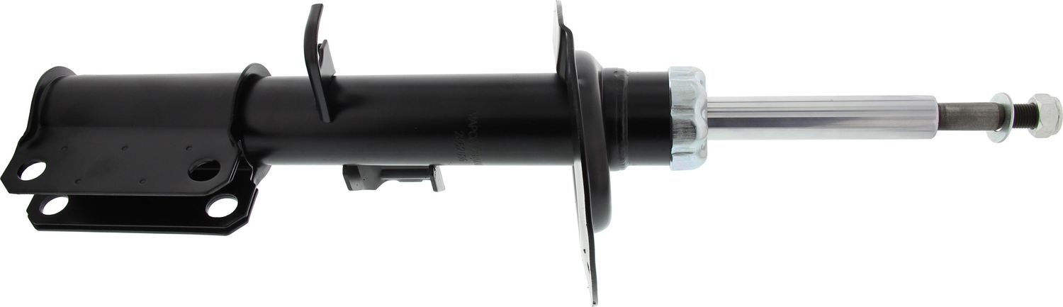 Амортизатор MAPCO. Артикул 20654