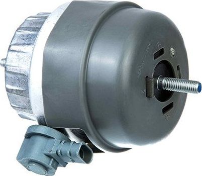 Подушка (опора) двигателя Stellox. Артикул 72-22284-SX