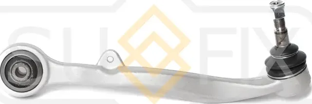 Рычаг нижний R / Перед. подв (Sufix). Артикул SH1915