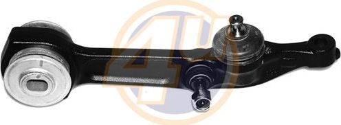 Поперечный рычаг 4U. Артикул MR-D-09474