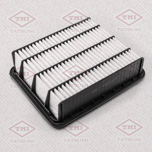 Фильтр воздушный (Tatsumi). Артикул TBC1026
