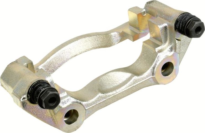 Скоба тормозного суппорта TRW. Артикул BDA209