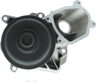 Помпа (водяной насос) Aisin. Артикул WE-BM17