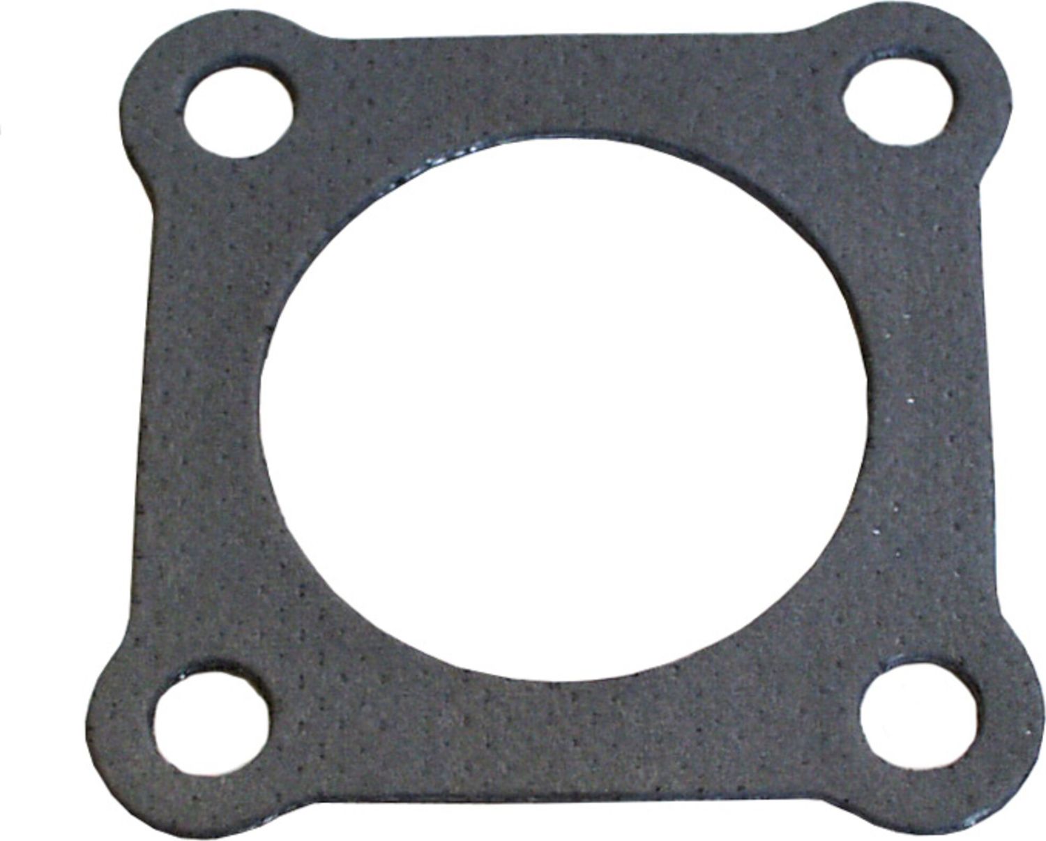 Прокладка глушителя JP Group для Skoda Felicia I 1998-2001. Артикул 1121101500