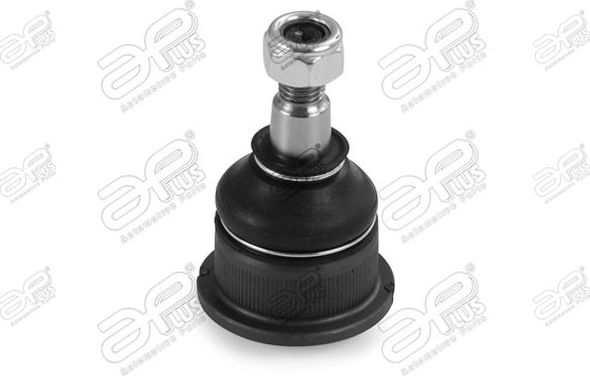 Шаровая опора APlus. Артикул 11132AP