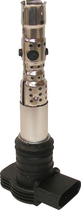 Катушка зажигания JP Group. Артикул 1191601200