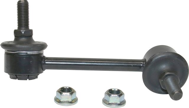 Стойка (тяга) стабилизатора CTR передняя правая для Mazda MX-5 IV (ND) 2015-2026. Артикул CL0431R