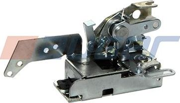 Замок двери Auger левый для MAN TGL 2005-2026. Артикул 78076