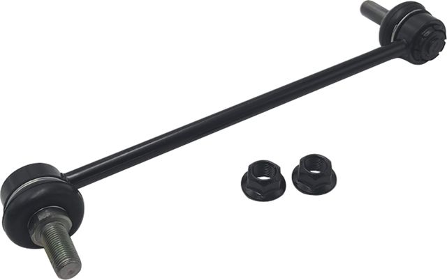 Стойка (тяга) стабилизатора CTR. Артикул CL0807