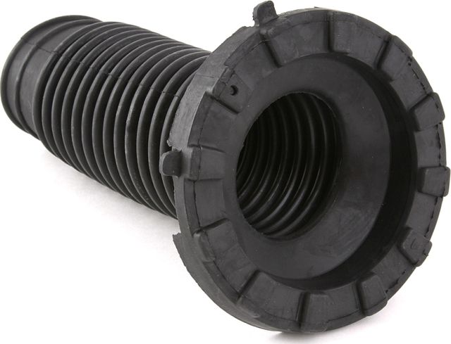 Пыльник амортизатора Jikiu. Артикул CS21050