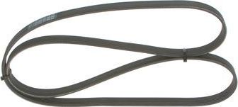 Приводной ремень поликлиновой Bosch. Артикул 1 987 947 978