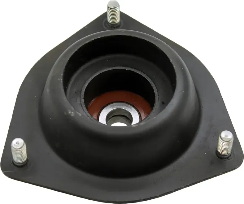 Опора амортизатора переднего (усилен.подшипник) для а/м Hyundai Accent all 99>/ (Riginal). Артикул RG5461025000