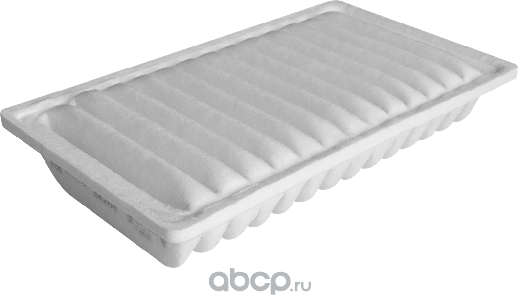 Воздушный фильтр SCT-Germany. Артикул SB2456