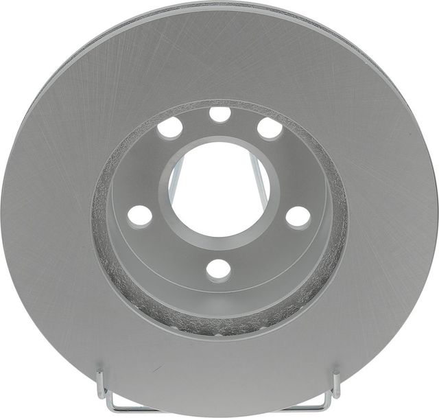 Тормозной диск Ferodo PREMIER Coat+ disc. Артикул DDF427C