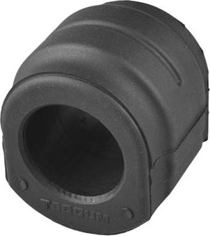 Втулка стабилизатора Tedgum. Артикул TED41127