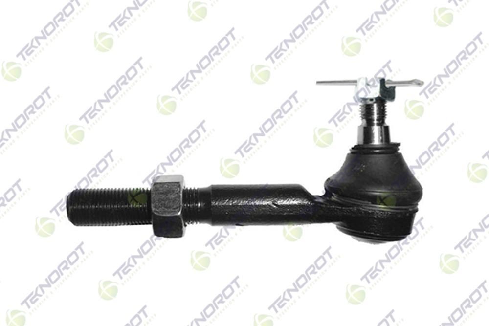 Наконечник рулевой тяги Teknorot. Артикул N-561