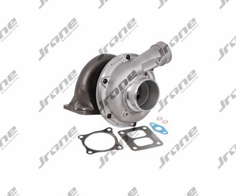 Картридж турбины Jrone для Hyundai H-1 II 2008-2026. Артикул 1000-030-191