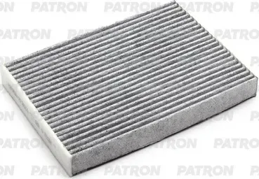 Фильтр салона (Patron). Артикул PF2513