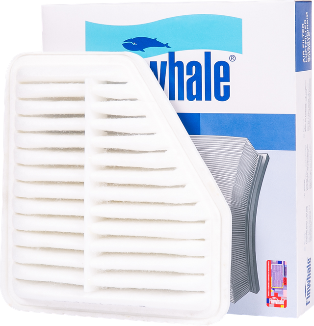 Воздушный фильтр Finwhale для Toyota RAV4 III (XA30) 2005-2013. Артикул AF920