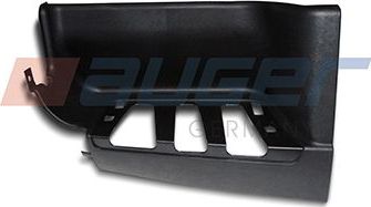 Пороги Auger. Артикул 66812