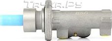 Тормозной цилиндр главный BSG. Артикул BSG 90-215-003