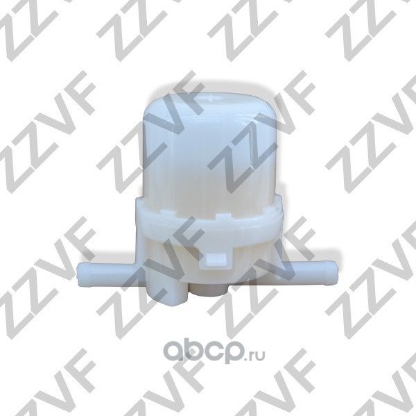 ФИЛЬТР ТОПЛИВНЫЙ HONDA CIVIC ACCORD 1, 3 1, 8L - 9 (Zzvf). Артикул GRA169A5