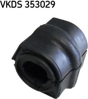 Втулка стабилизатора SKF. Артикул VKDS 353029