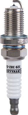 Свеча зажигания Stellox. Артикул 329 382-SX
