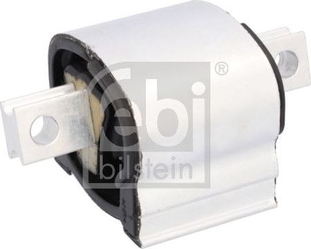 Подушка (опора) КПП Febi Bilstein задняя для Mercedes-Benz C-Класс IV (W205, C205) 2014-2026. Артикул 182929