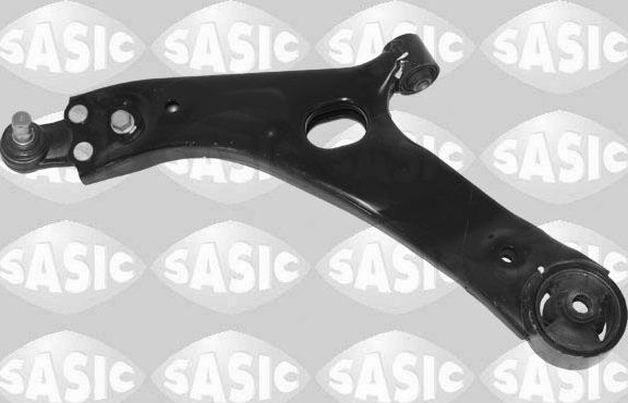 Треугольный рычаг передней подвески Sasic. Артикул 7476380