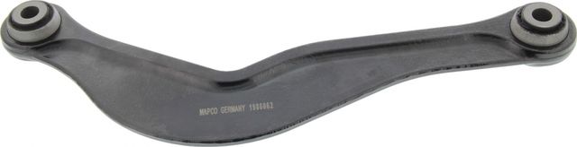 Диагональный рычаг задней подвески MAPCO. Артикул 52601