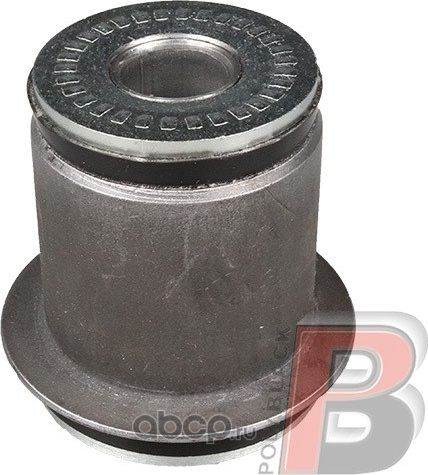 Сайлентблок (Polyblack). Артикул FD061770