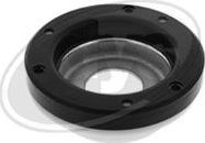 Опора амортизатора (стойки) DYS. Артикул 73-25075