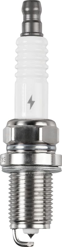 Свеча зажигания StartVOLT для Renault Megane I 1996-2003. Артикул VSP 1513