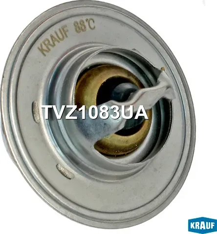 Термостат Krauf. Артикул TVZ1083UA