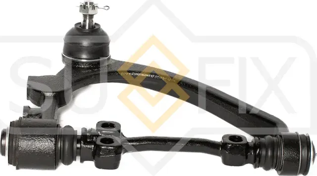 Рычаг нижний R / Перед. подв (Sufix). Артикул SH1774