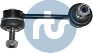 Стойка (тяга) стабилизатора RTS. Артикул 97-08033-2