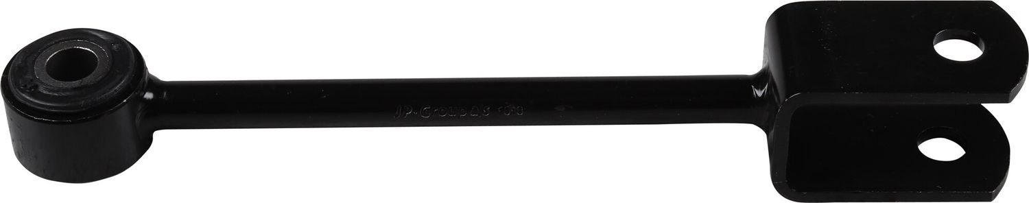 Стойка (тяга) стабилизатора JP Group. Артикул 1350501800