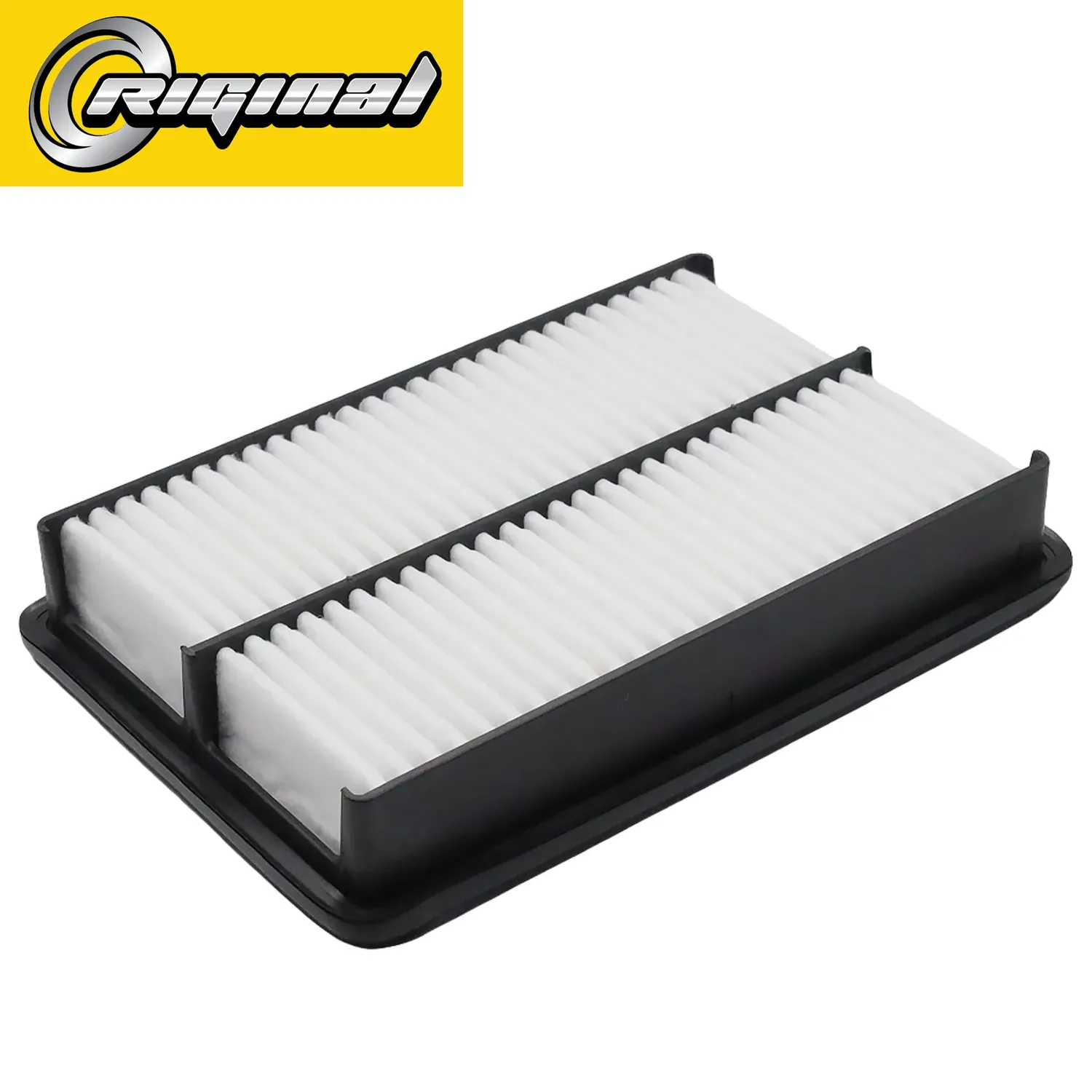 Фильтр воздушный HYUNDAI H1 2.5CRDI 07- Riginal Riginal. Артикул RG281134H000