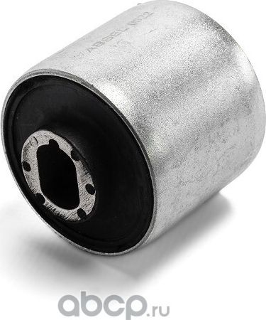 Сайлентблок рычага передней подвески (Absel) Absel. Артикул MS328097