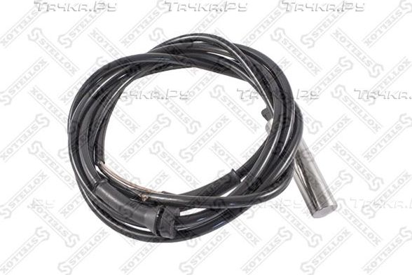 Датчик ABS Stellox передний для Mercedes-Benz Sprinter 904 1995-2006. Артикул 06-65450-SX