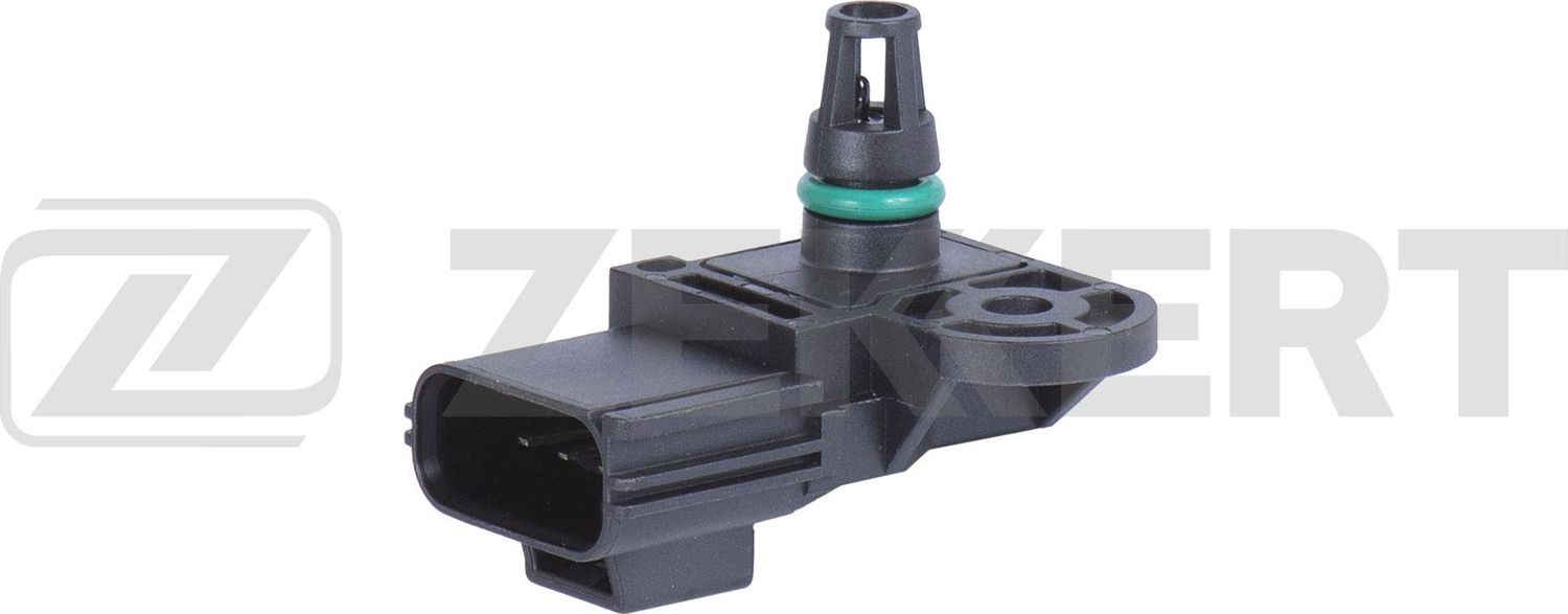 Датчик абсолютного давления (ДАД, MAP) Zekkert. Артикул SE-1032